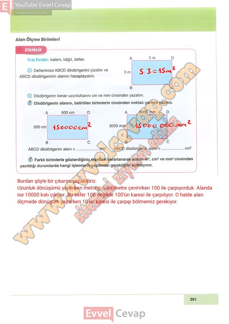 6-sinif-matematik-ders-kitabi-cevaplari-doga-sayfa-261