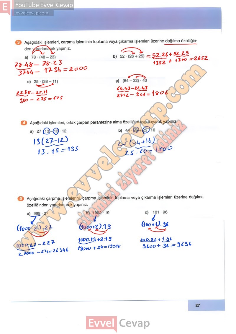 6-sinif-matematik-ders-kitabi-cevaplari-doga-sayfa-27-2
