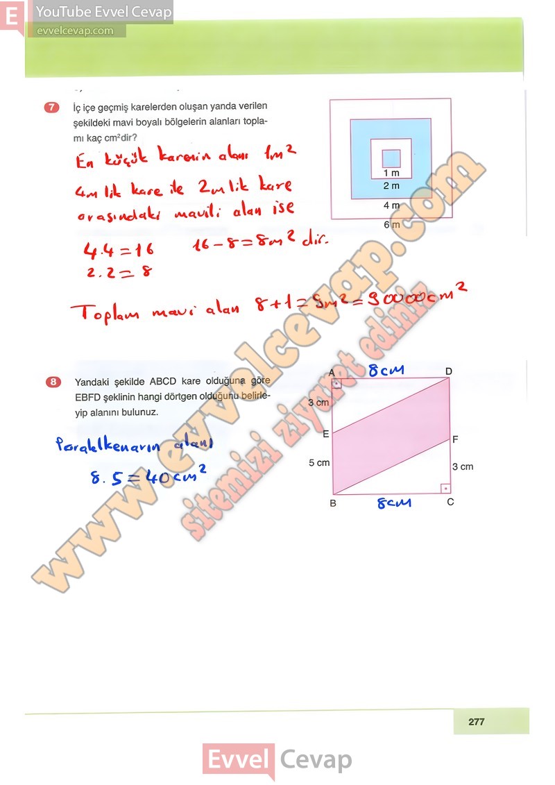 6-sinif-matematik-ders-kitabi-cevaplari-doga-sayfa-277-2