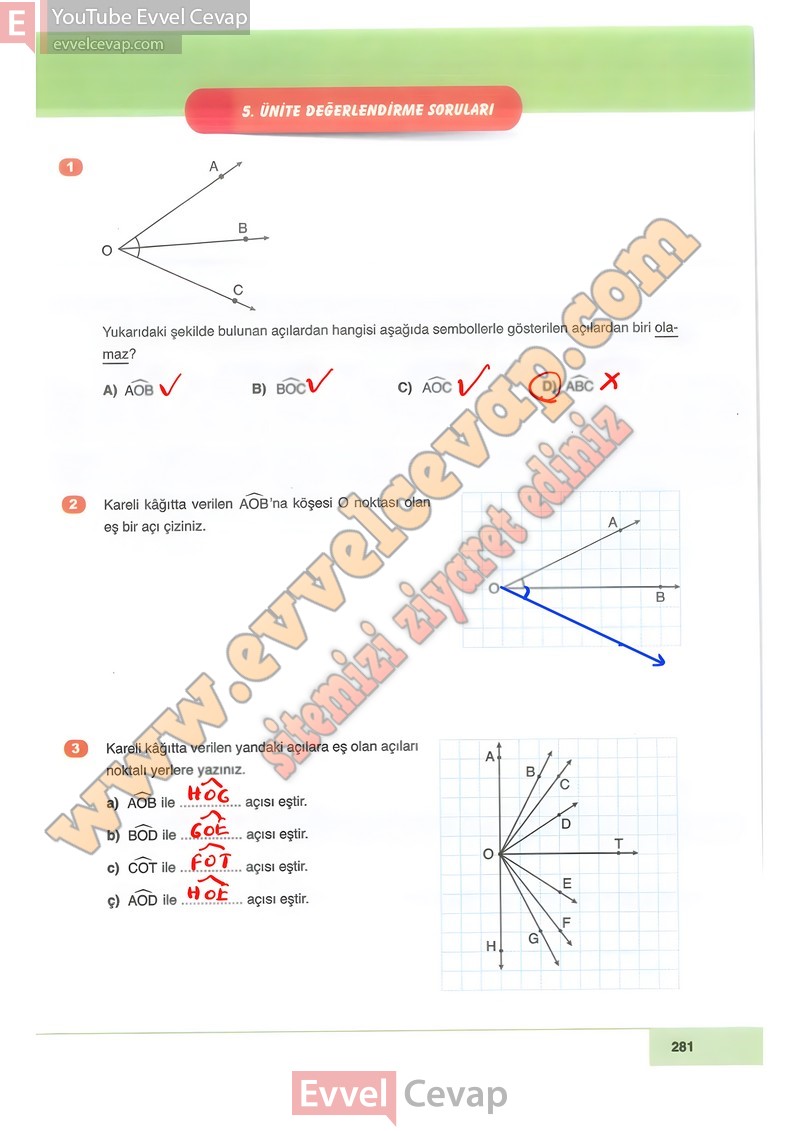 6-sinif-matematik-ders-kitabi-cevaplari-doga-sayfa-281