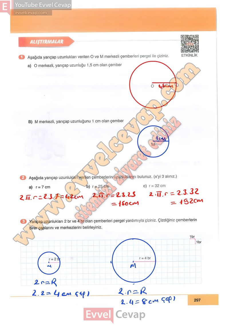 6-sinif-matematik-ders-kitabi-cevaplari-doga-sayfa-297