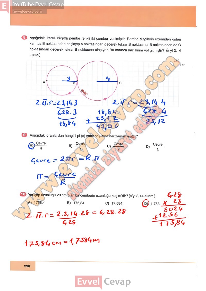 6-sinif-matematik-ders-kitabi-cevaplari-doga-sayfa-298-2