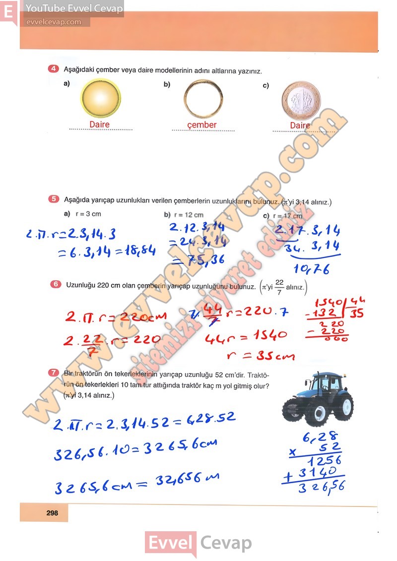 6-sinif-matematik-ders-kitabi-cevaplari-doga-sayfa-298