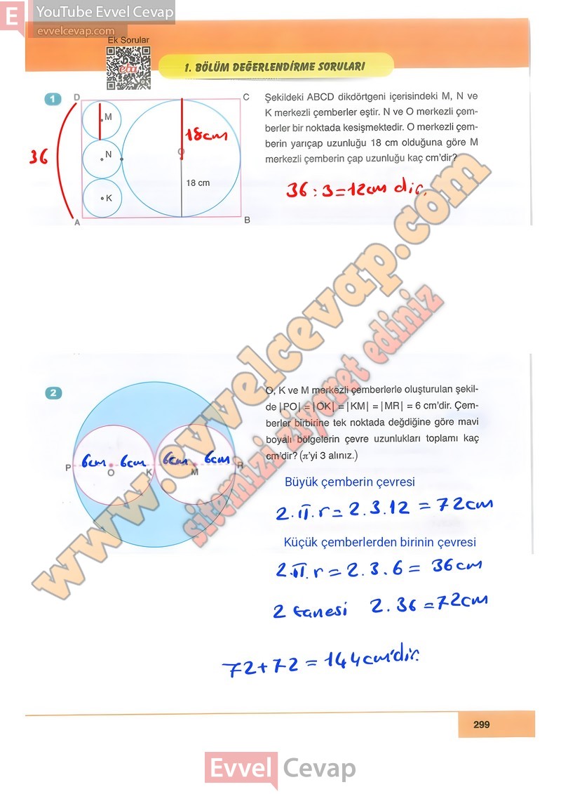 6-sinif-matematik-ders-kitabi-cevaplari-doga-sayfa-299