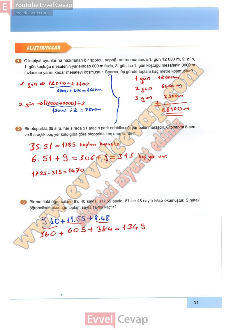 6-sinif-matematik-ders-kitabi-cevaplari-doga-sayfa-31-2