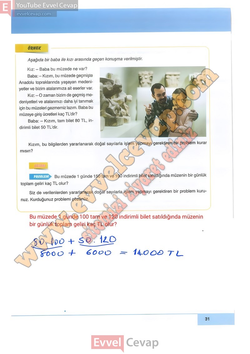 6-sinif-matematik-ders-kitabi-cevaplari-doga-sayfa-31