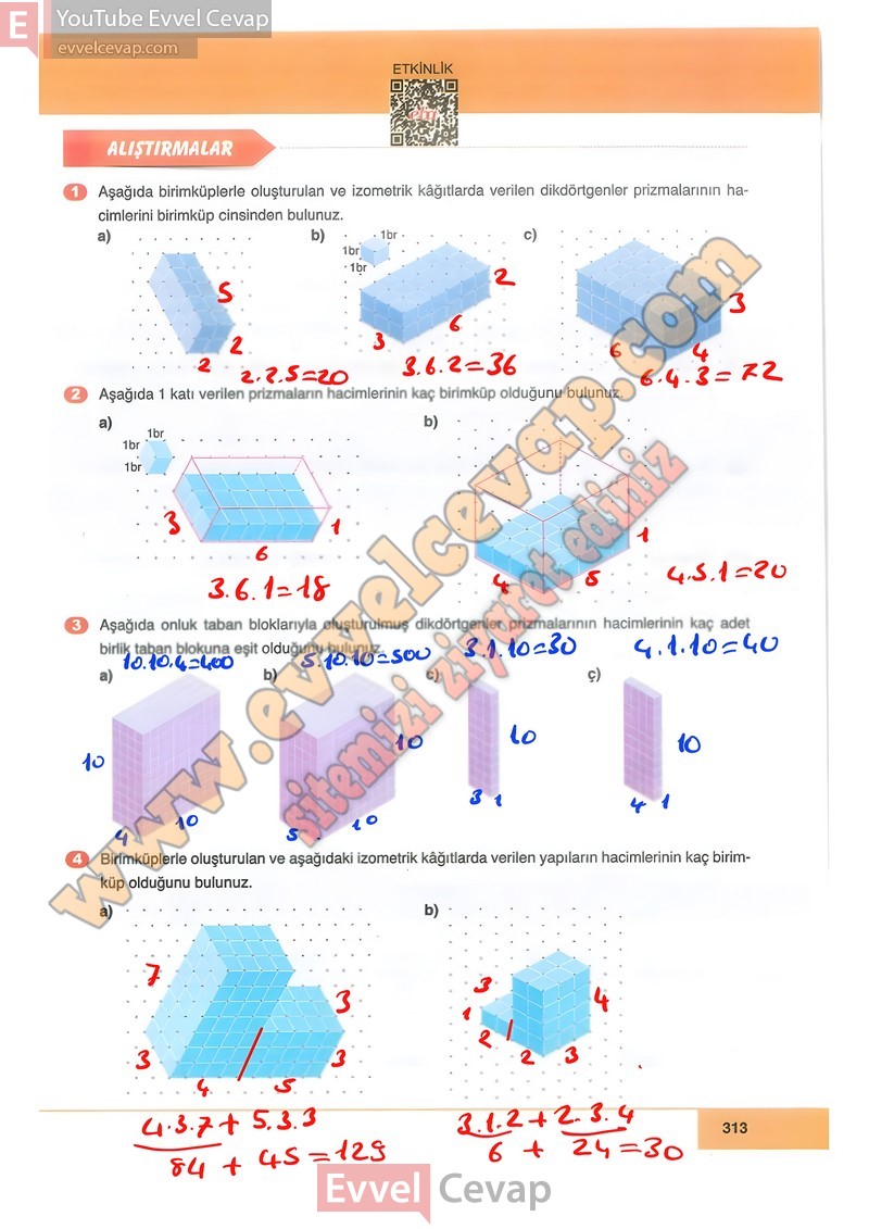 6-sinif-matematik-ders-kitabi-cevaplari-doga-sayfa-313