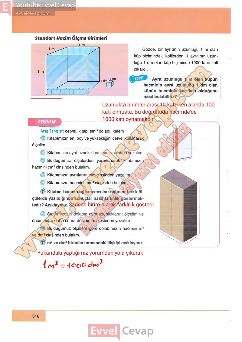6-sinif-matematik-ders-kitabi-cevaplari-doga-sayfa-316