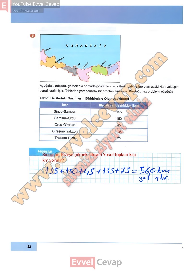 6-sinif-matematik-ders-kitabi-cevaplari-doga-sayfa-32-2
