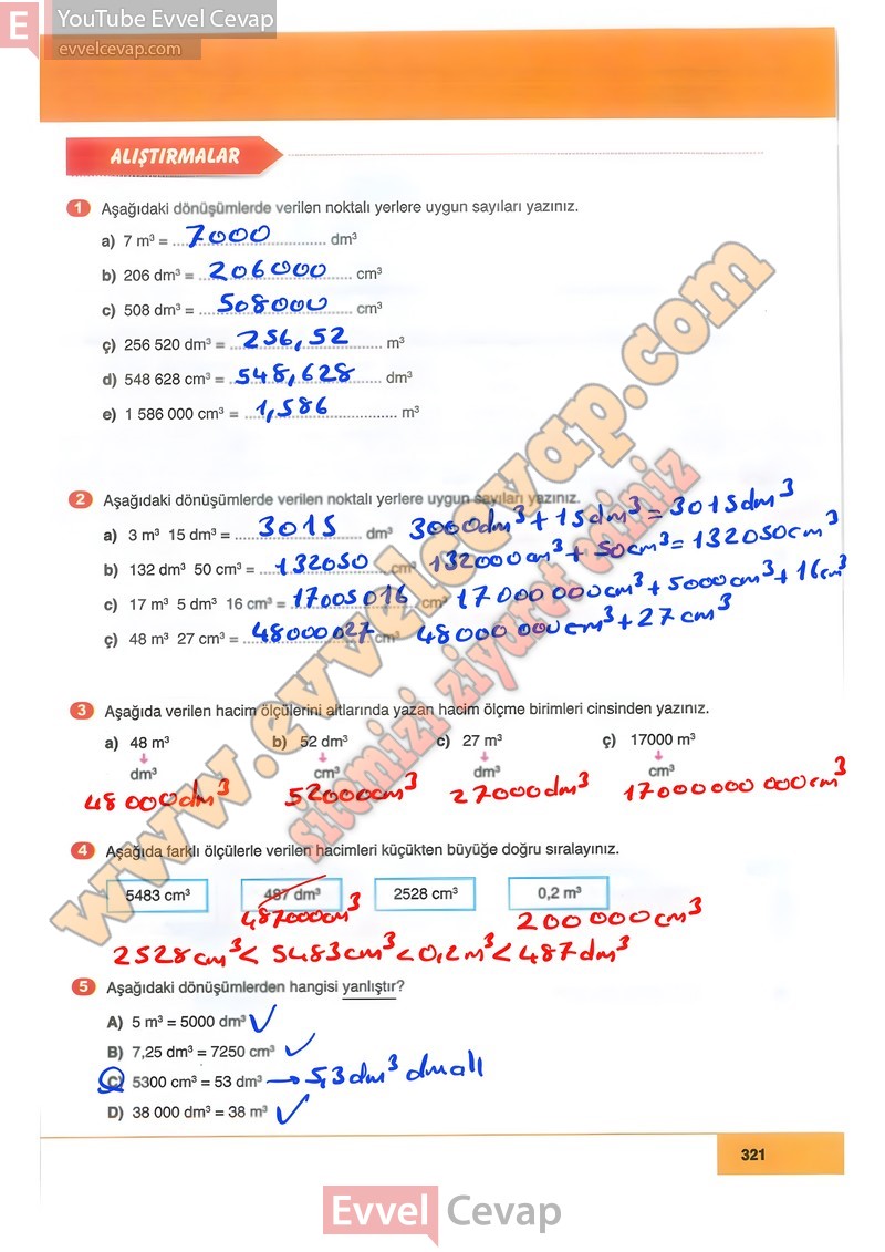 6-sinif-matematik-ders-kitabi-cevaplari-doga-sayfa-321
