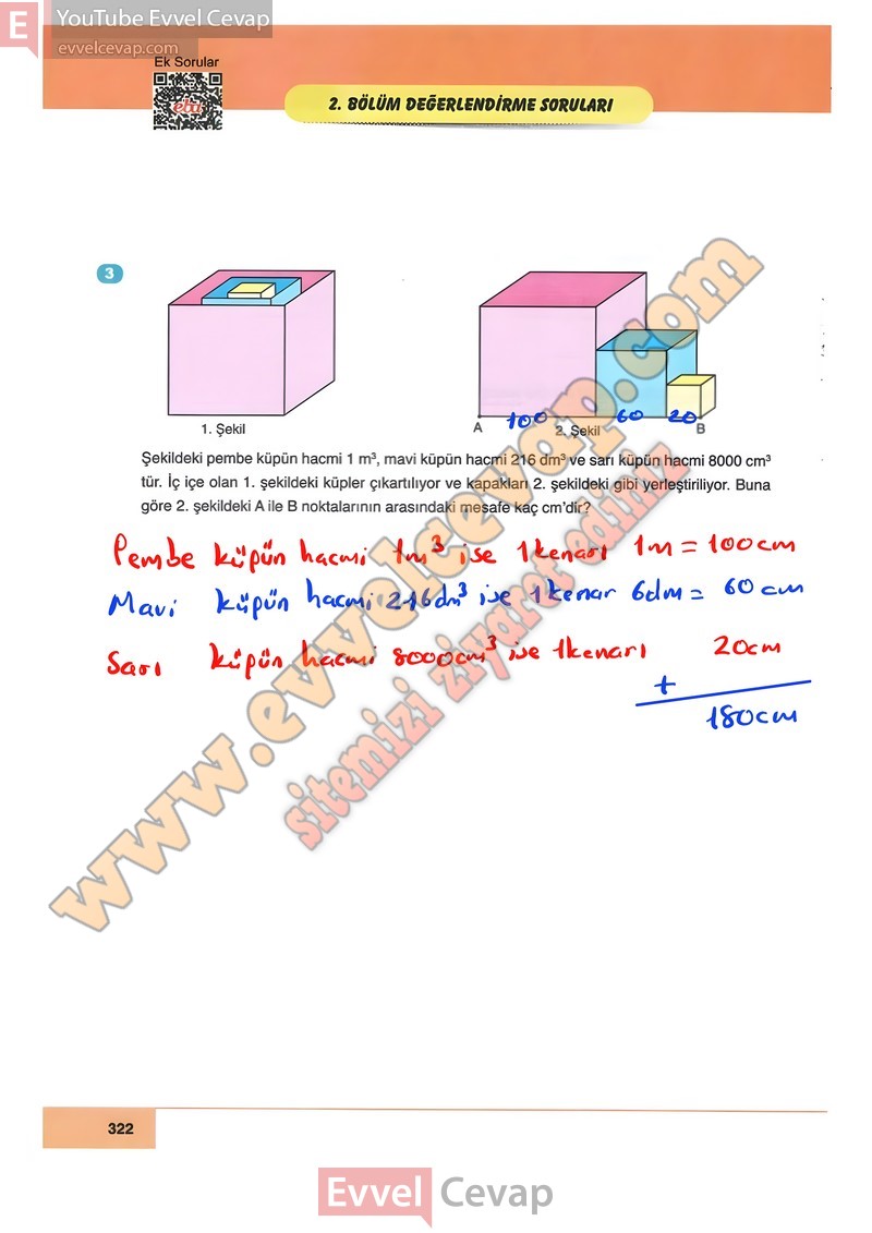 6-sinif-matematik-ders-kitabi-cevaplari-doga-sayfa-322-2