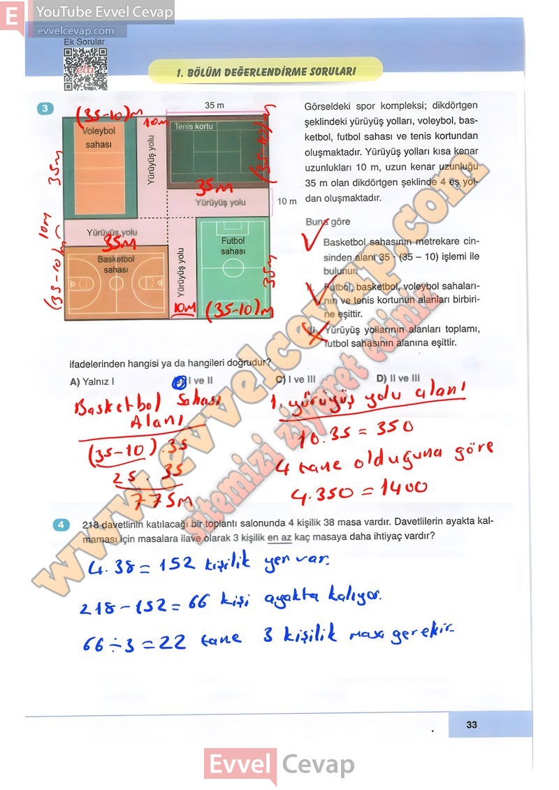 6-sinif-matematik-ders-kitabi-cevaplari-doga-sayfa-33-2