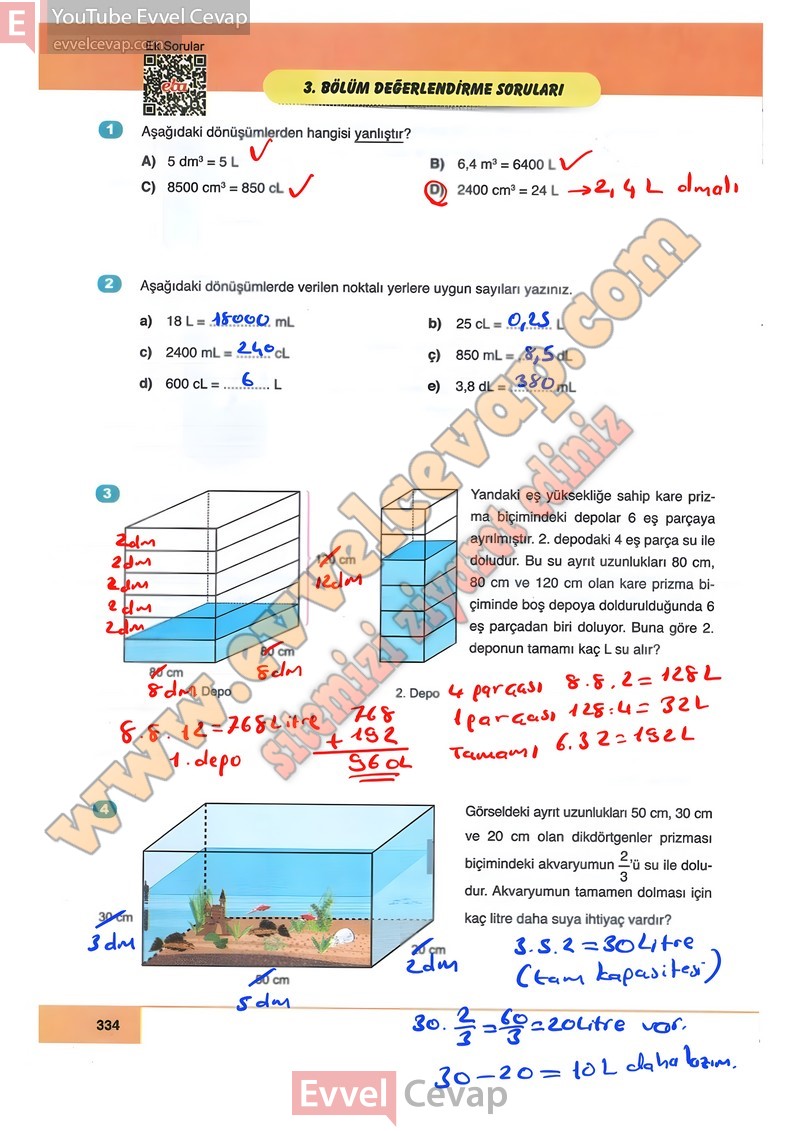 6-sinif-matematik-ders-kitabi-cevaplari-doga-sayfa-334