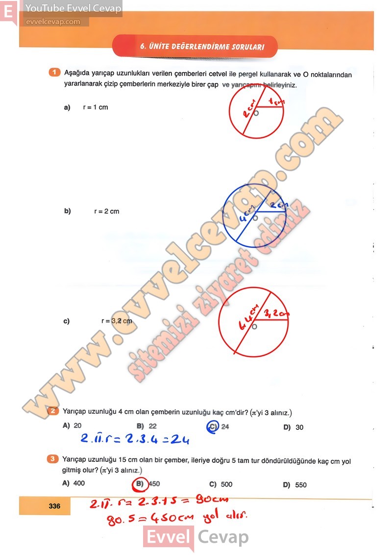6-sinif-matematik-ders-kitabi-cevaplari-doga-sayfa-336