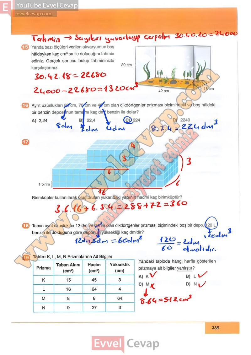 6-sinif-matematik-ders-kitabi-cevaplari-doga-sayfa-339