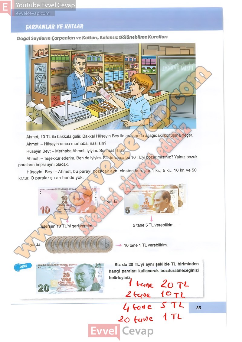6-sinif-matematik-ders-kitabi-cevaplari-doga-sayfa-35