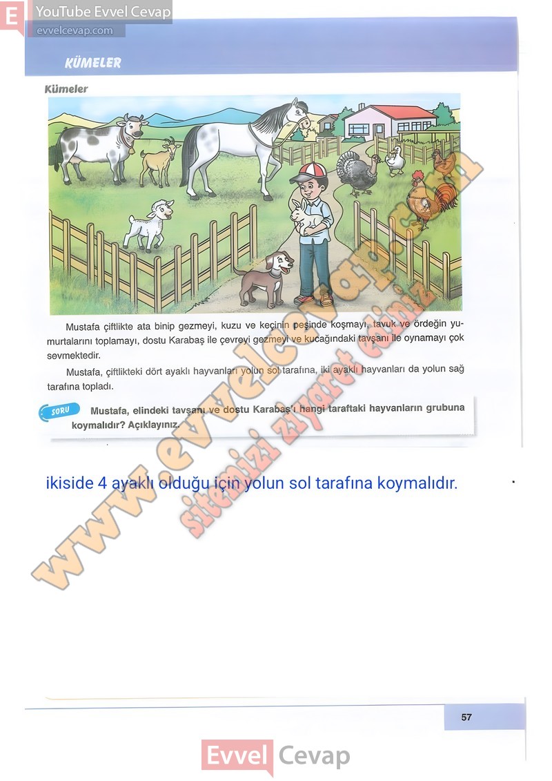 6-sinif-matematik-ders-kitabi-cevaplari-doga-sayfa-57