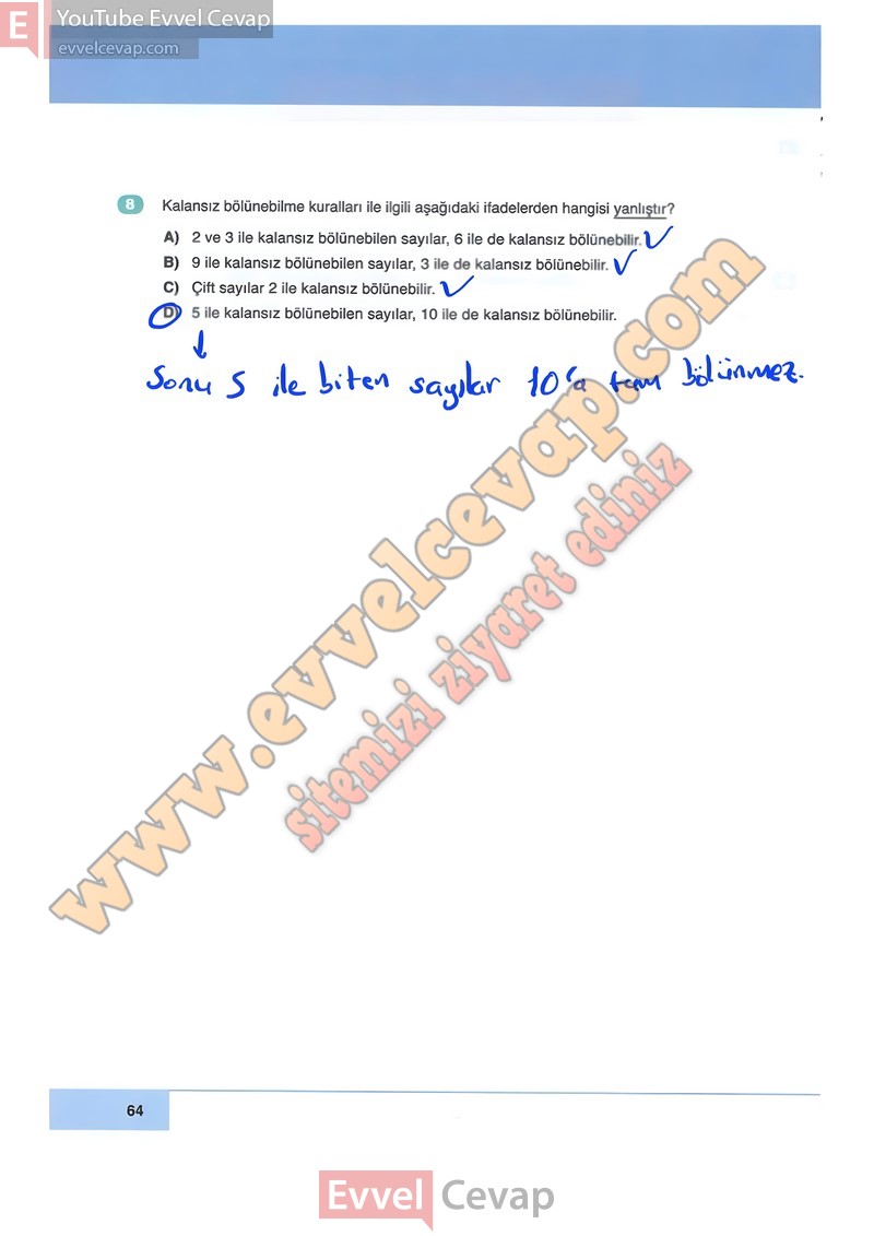 6-sinif-matematik-ders-kitabi-cevaplari-doga-sayfa-64-2