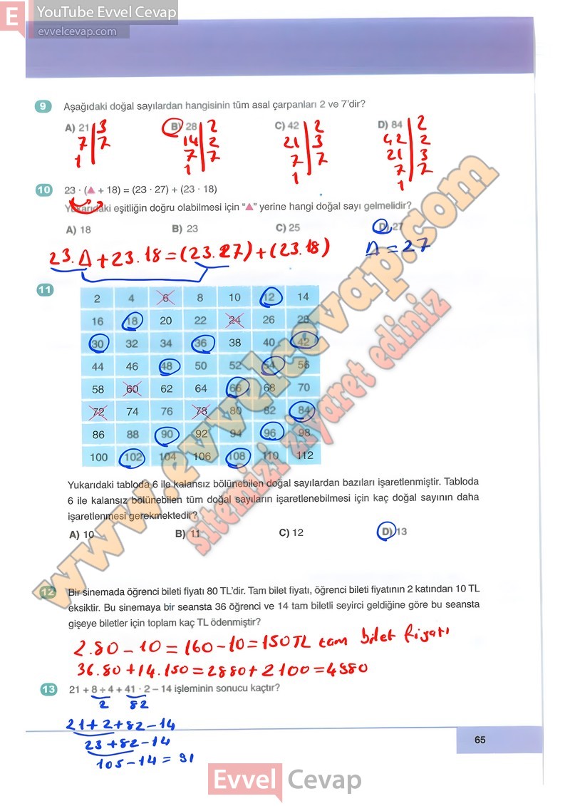 6-sinif-matematik-ders-kitabi-cevaplari-doga-sayfa-65