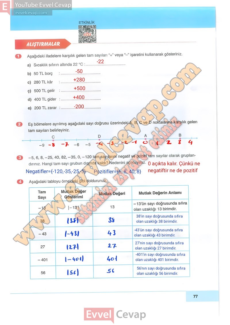 6-sinif-matematik-ders-kitabi-cevaplari-doga-sayfa-77