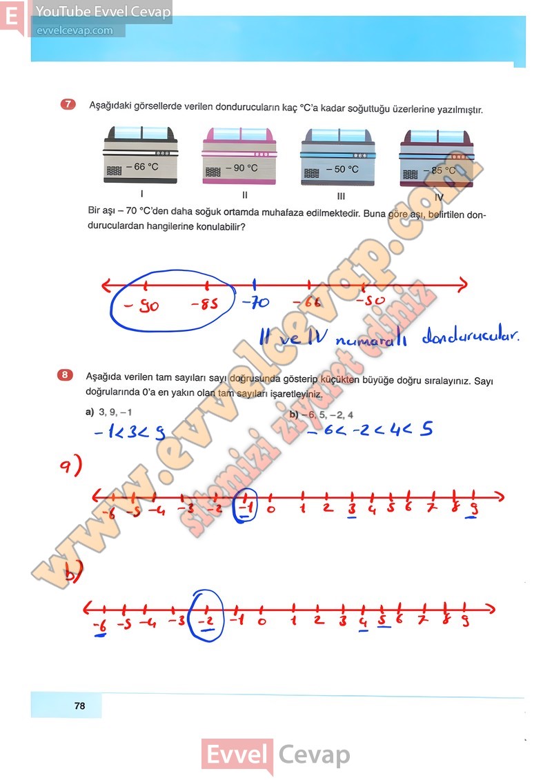 6-sinif-matematik-ders-kitabi-cevaplari-doga-sayfa-78-2