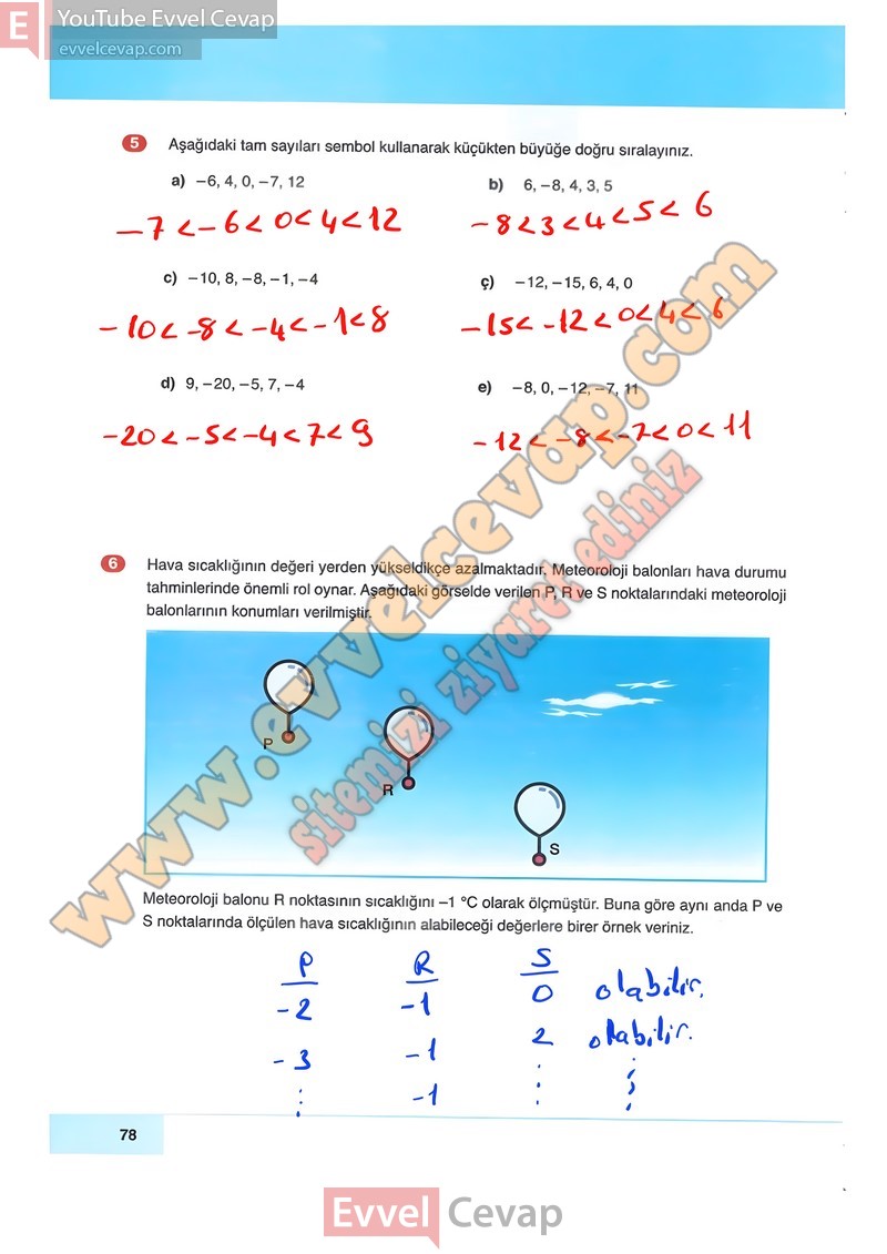 6-sinif-matematik-ders-kitabi-cevaplari-doga-sayfa-78