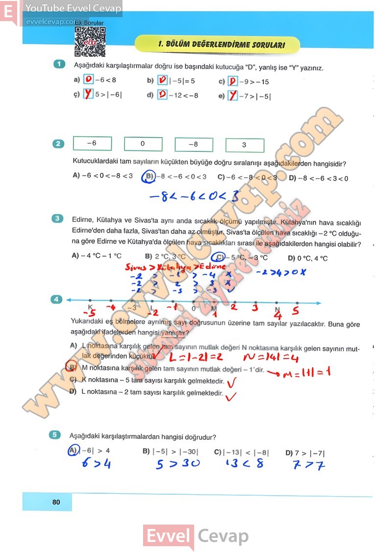 6-sinif-matematik-ders-kitabi-cevaplari-doga-sayfa-80