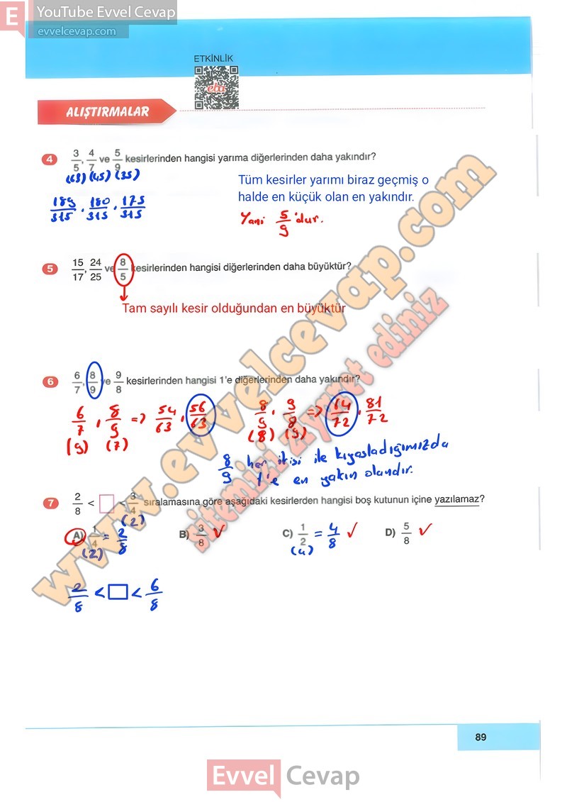 6-sinif-matematik-ders-kitabi-cevaplari-doga-sayfa-89-2