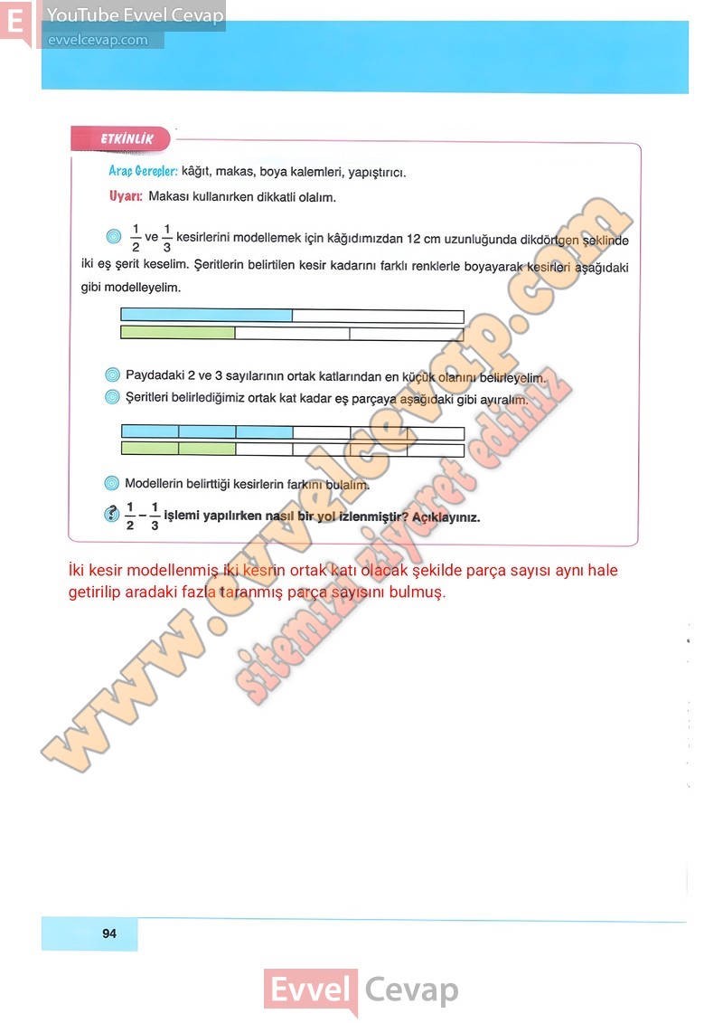 6-sinif-matematik-ders-kitabi-cevaplari-doga-sayfa-94