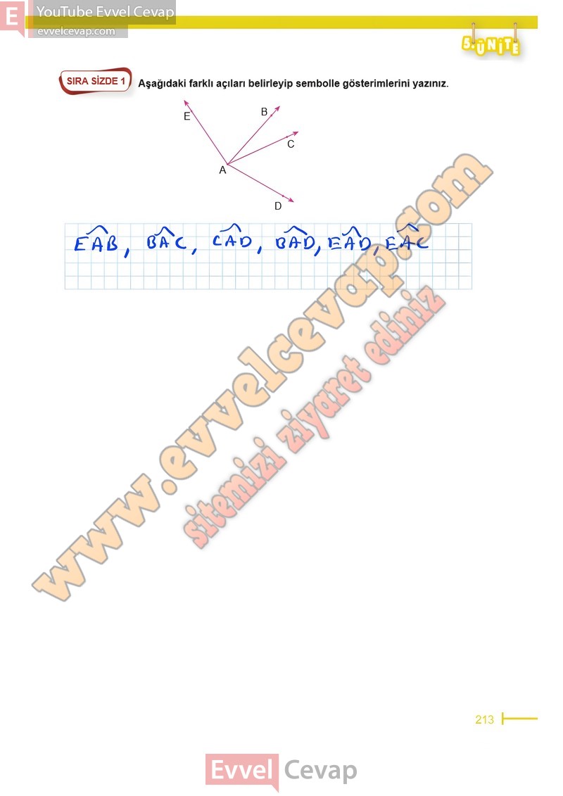6-sinif-matematik-ders-kitabi-cevaplari-meb-sayfa-213