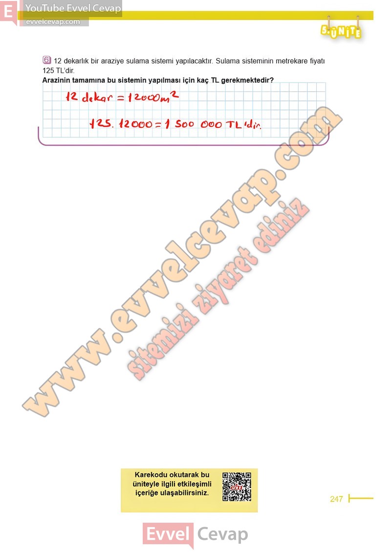 6-sinif-matematik-ders-kitabi-cevaplari-meb-sayfa-247-2
