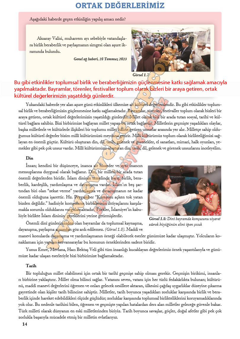 6-sinif-sosyal-bilgiler-ders-kitabi-cevaplari-evos-sayfa-14