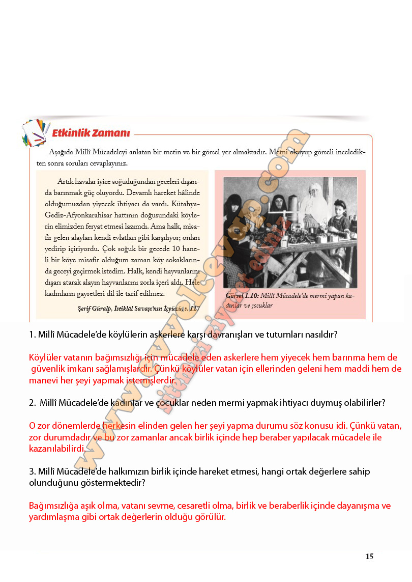 6-sinif-sosyal-bilgiler-ders-kitabi-cevaplari-evos-sayfa-15