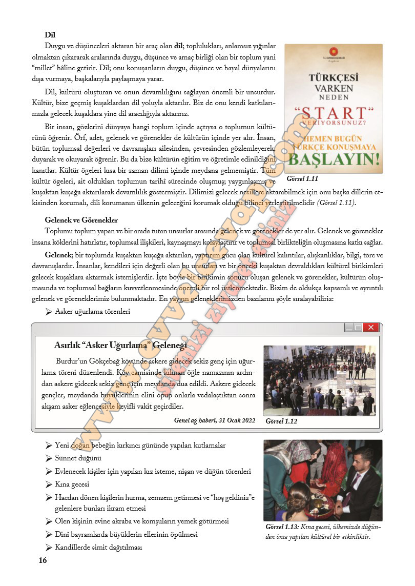 6-sinif-sosyal-bilgiler-ders-kitabi-cevaplari-evos-sayfa-16