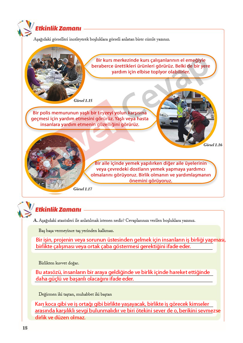 6-sinif-sosyal-bilgiler-ders-kitabi-cevaplari-evos-sayfa-18