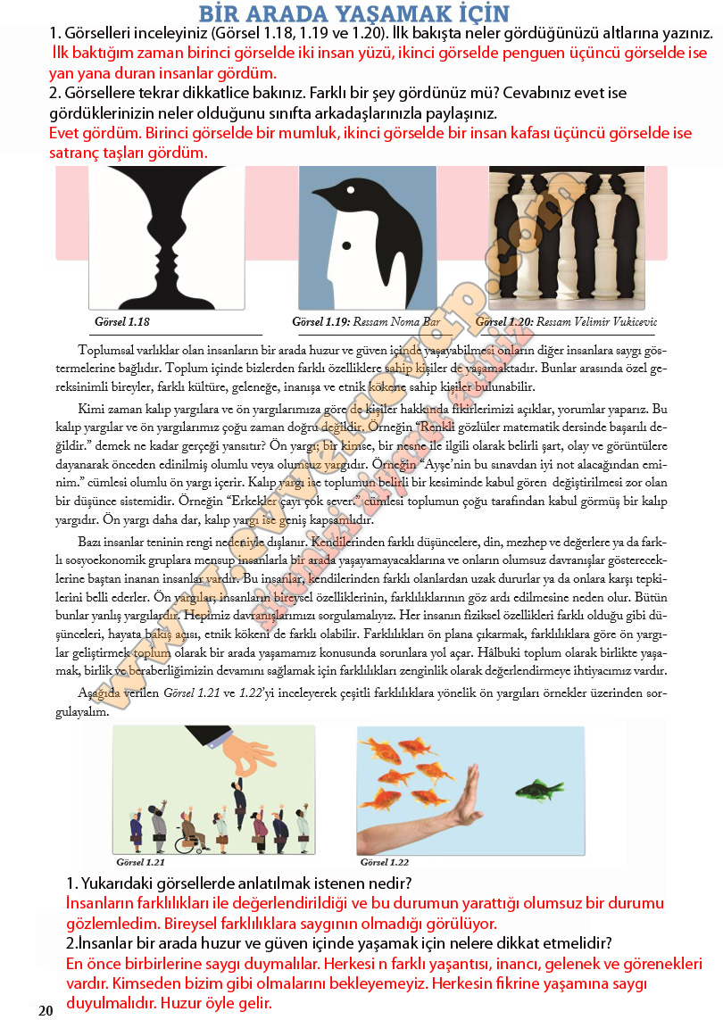 6-sinif-sosyal-bilgiler-ders-kitabi-cevaplari-evos-sayfa-20