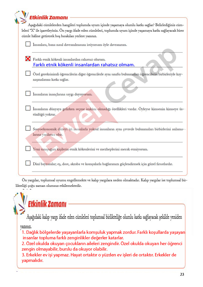 6-sinif-sosyal-bilgiler-ders-kitabi-cevaplari-evos-sayfa-23