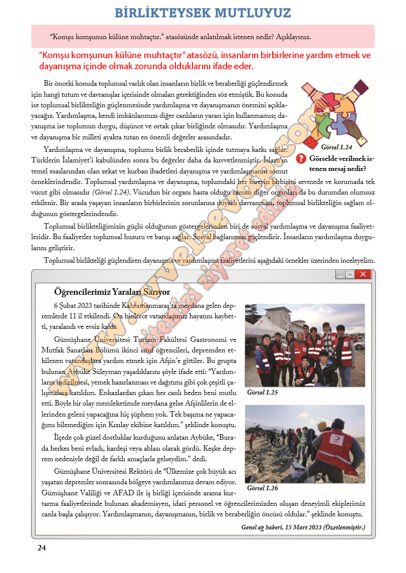 6-sinif-sosyal-bilgiler-ders-kitabi-cevaplari-evos-sayfa-24