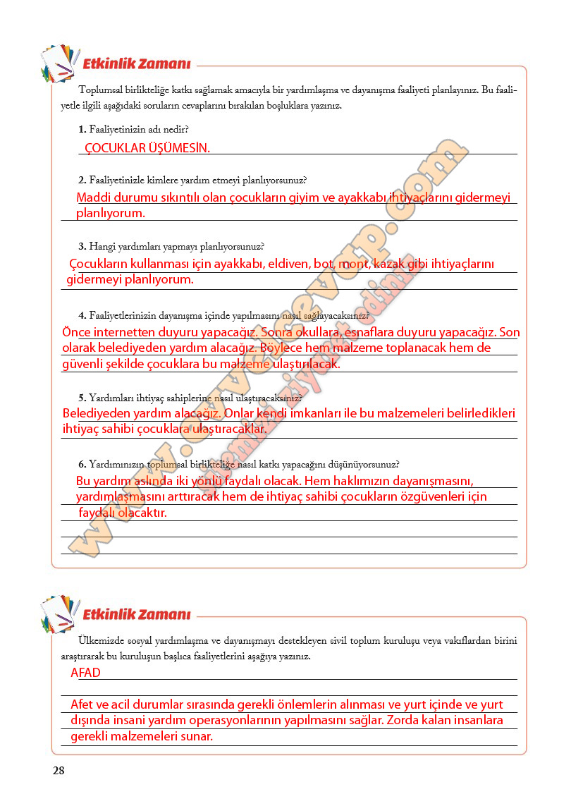 6-sinif-sosyal-bilgiler-ders-kitabi-cevaplari-evos-sayfa-28