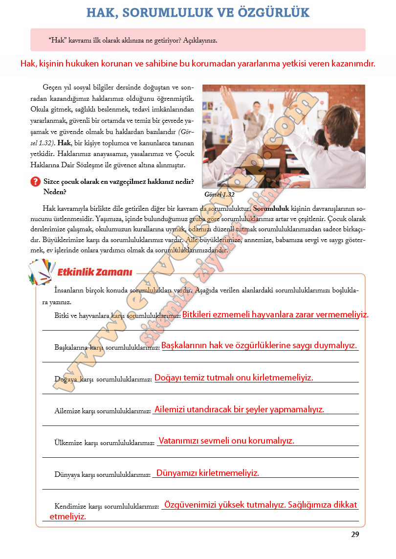 6-sinif-sosyal-bilgiler-ders-kitabi-cevaplari-evos-sayfa-29