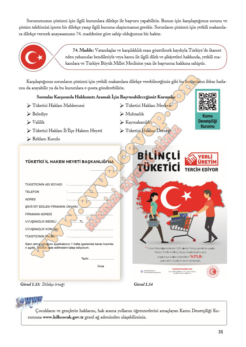 6-sinif-sosyal-bilgiler-ders-kitabi-cevaplari-evos-sayfa-31