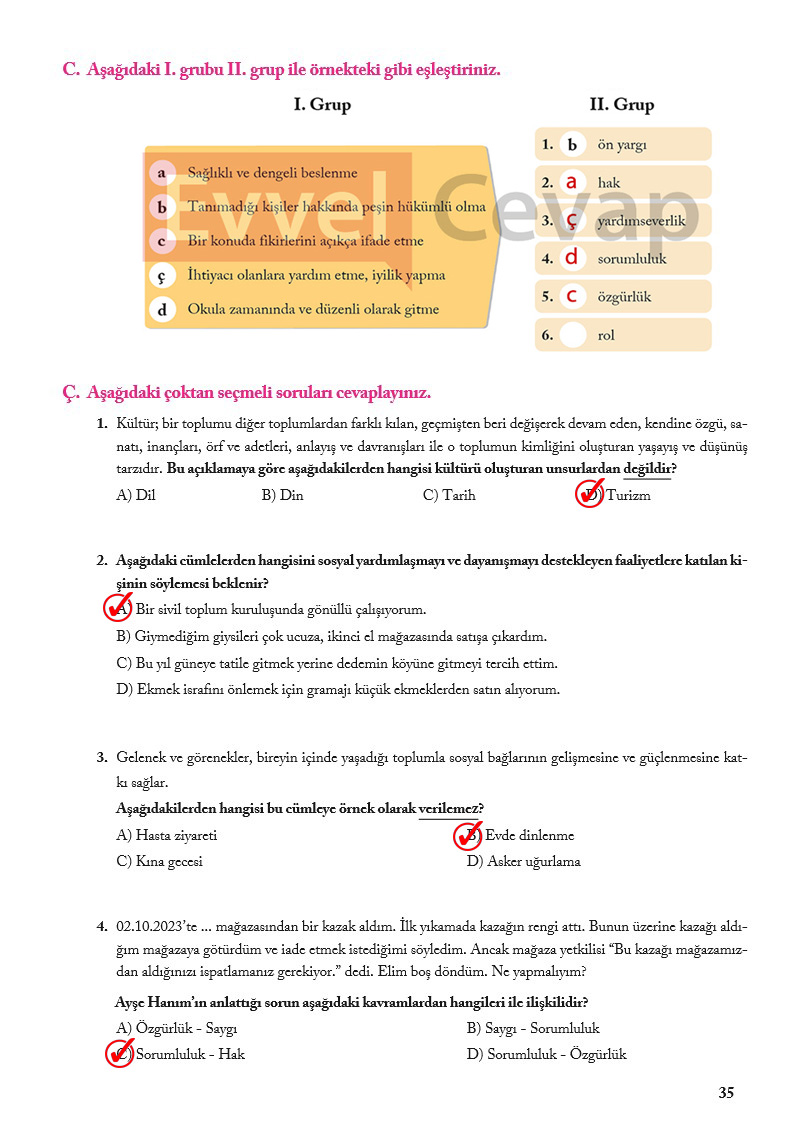 6-sinif-sosyal-bilgiler-ders-kitabi-cevaplari-evos-sayfa-35