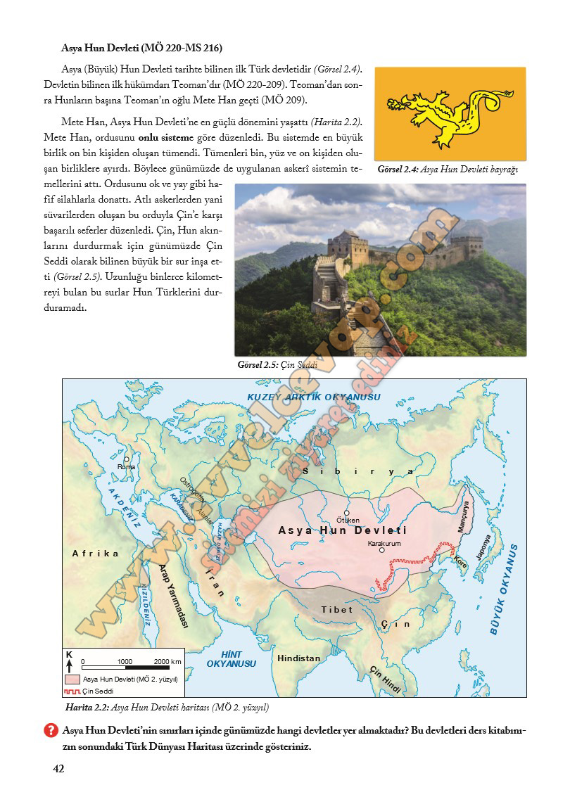6-sinif-sosyal-bilgiler-ders-kitabi-cevaplari-evos-sayfa-42