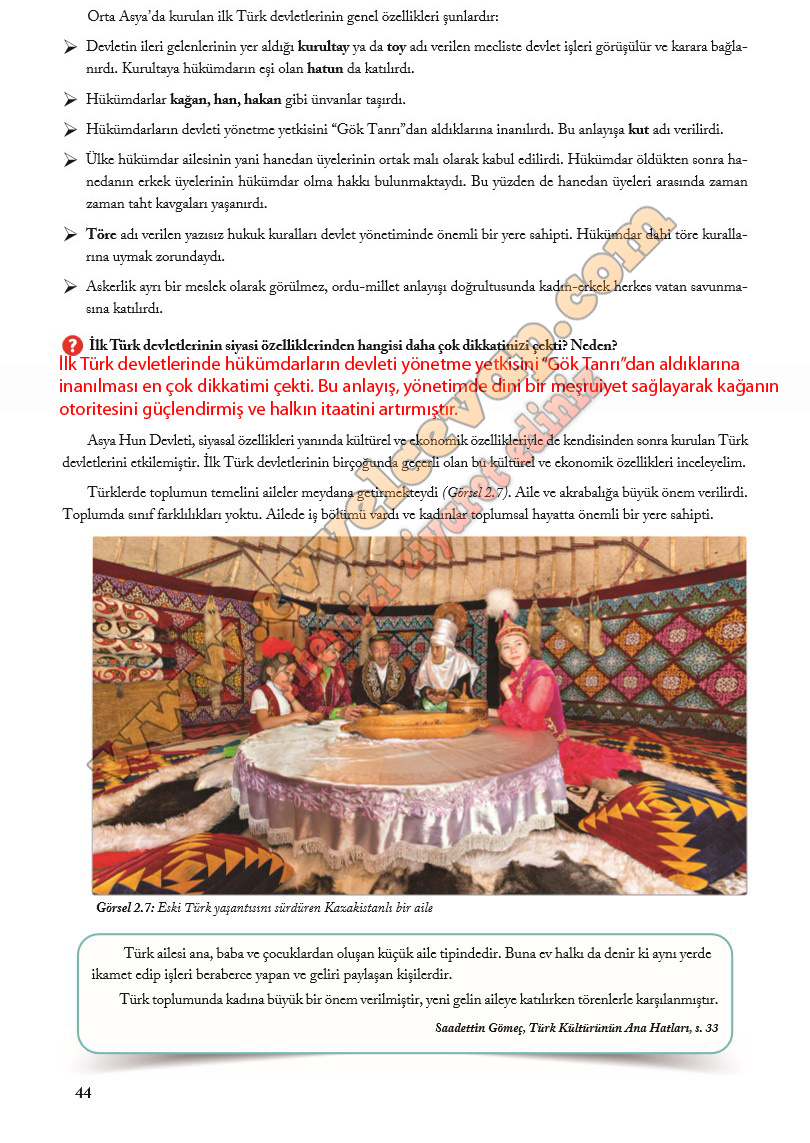 6-sinif-sosyal-bilgiler-ders-kitabi-cevaplari-evos-sayfa-44