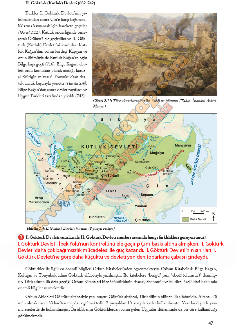 6-sinif-sosyal-bilgiler-ders-kitabi-cevaplari-evos-sayfa-47
