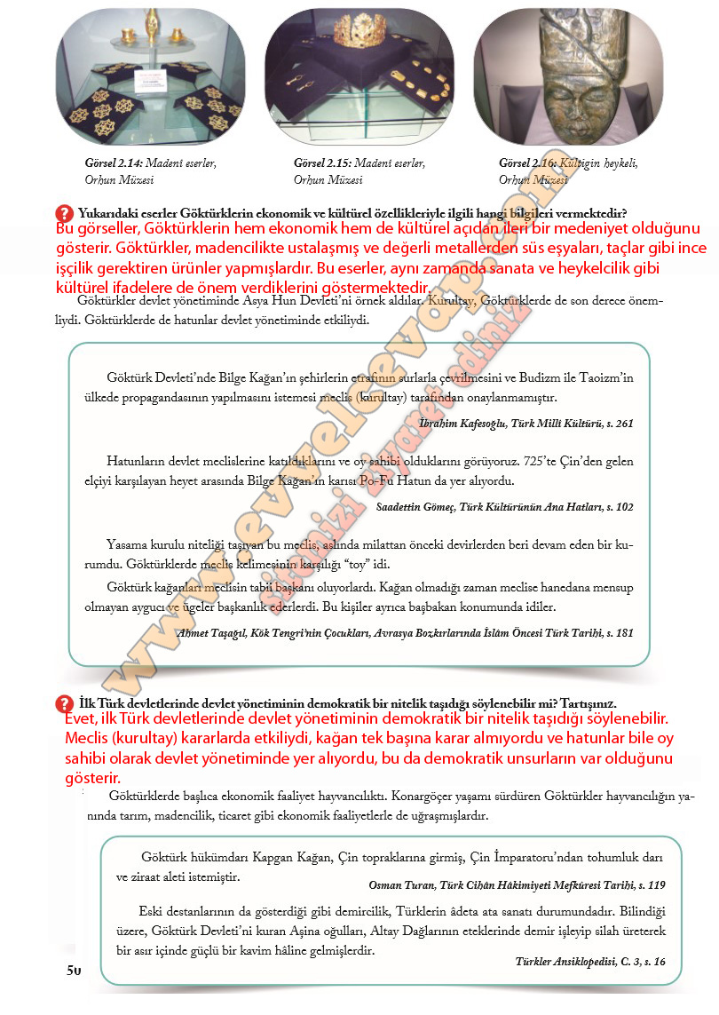 6-sinif-sosyal-bilgiler-ders-kitabi-cevaplari-evos-sayfa-50