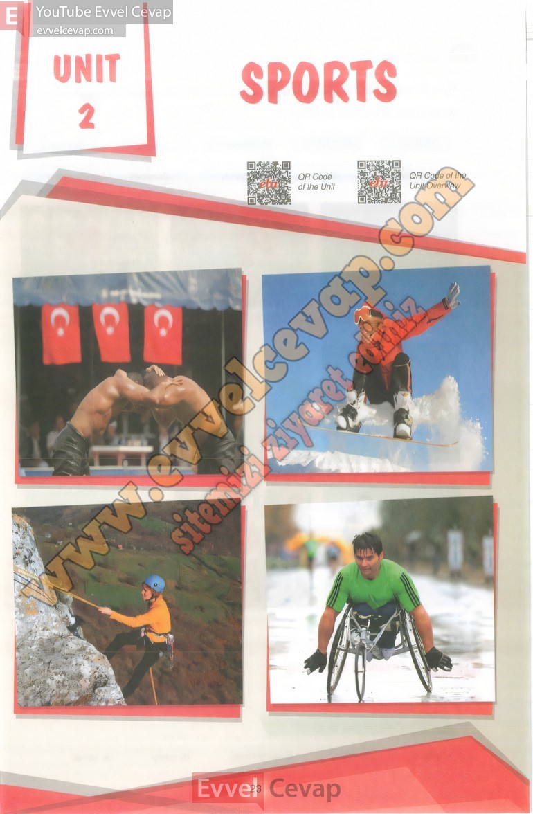 7-sinif-ingilizce-ders-kitabi-cevabi-yildirim-sayfa-23