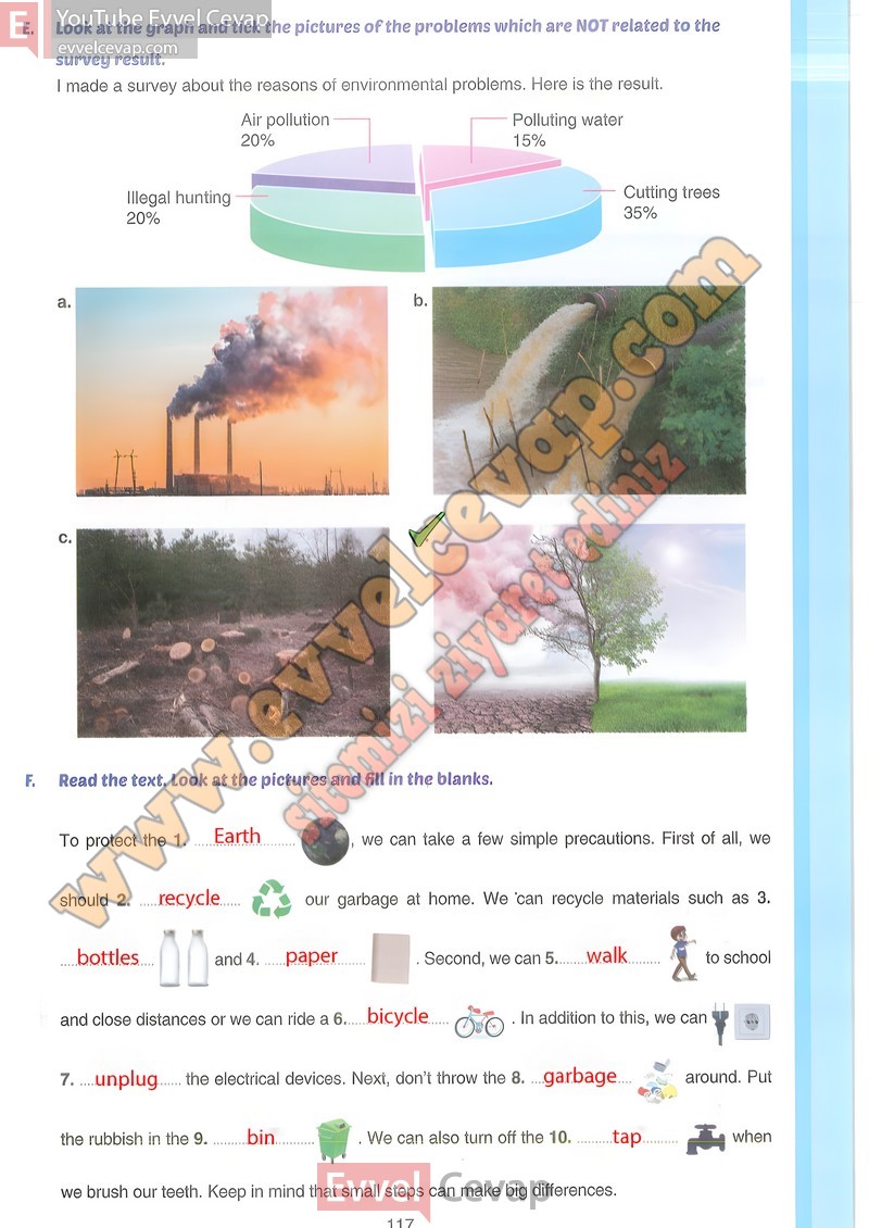 7-sinif-ingilizce-ders-kitabi-cevaplari-yildirim-sayfa-117
