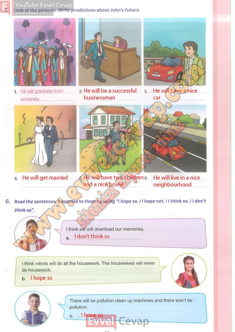 7-sinif-ingilizce-ders-kitabi-cevaplari-yildirim-sayfa-93
