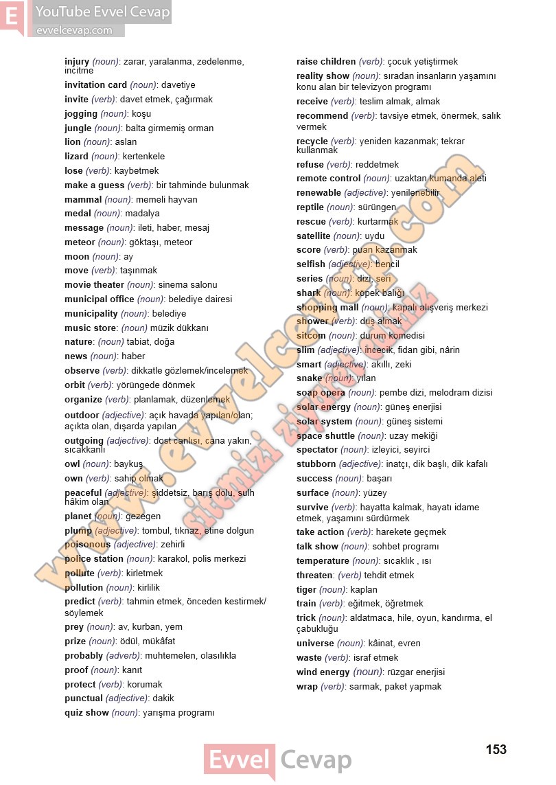 7-sinif-ingilizce-ders-kitabi-meb-sayfa-153